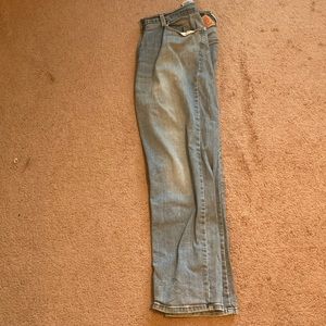 Levi Jeans